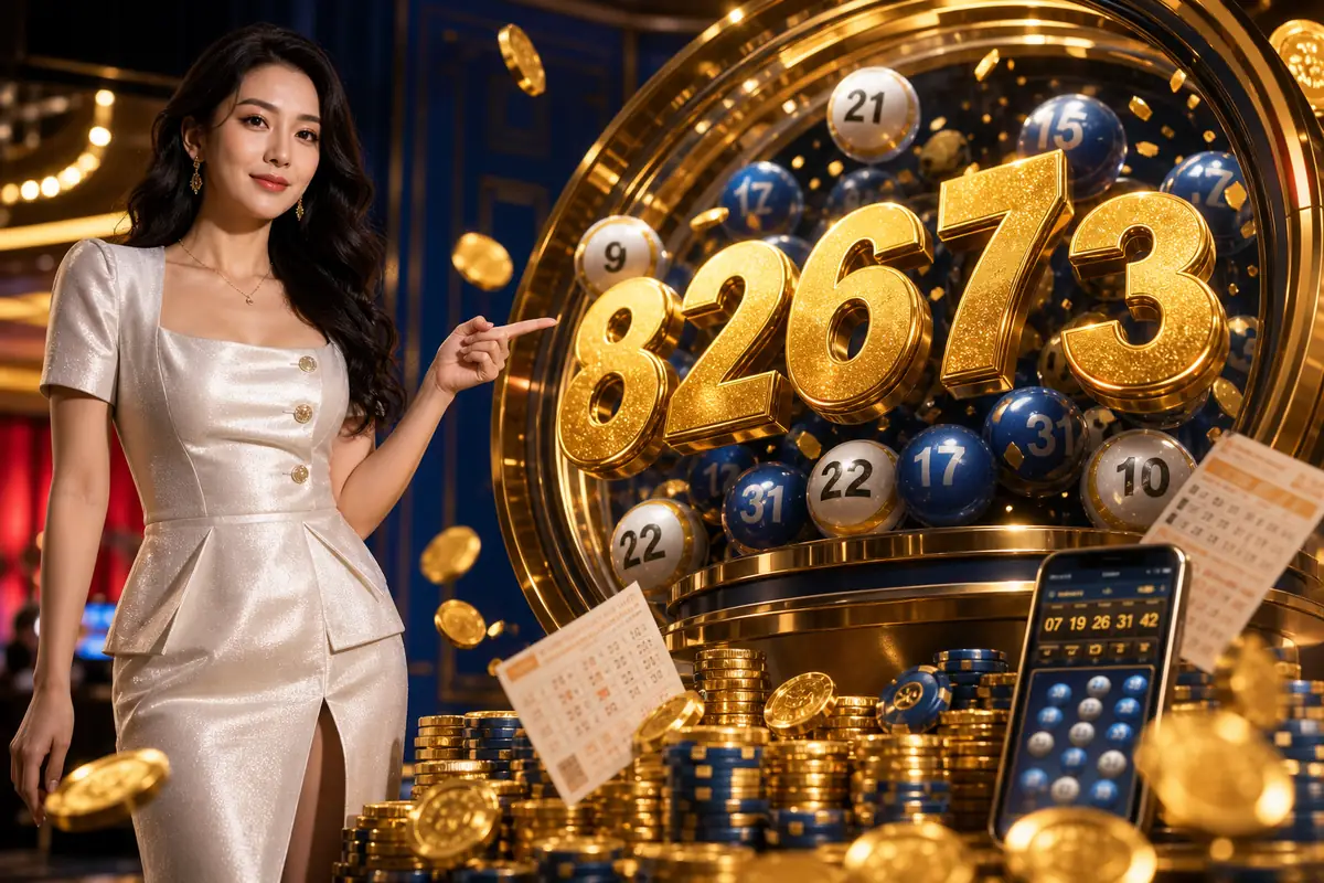 bd9bd9 লাইভ ক্যাসিনো ডিলার গেমপ্লে