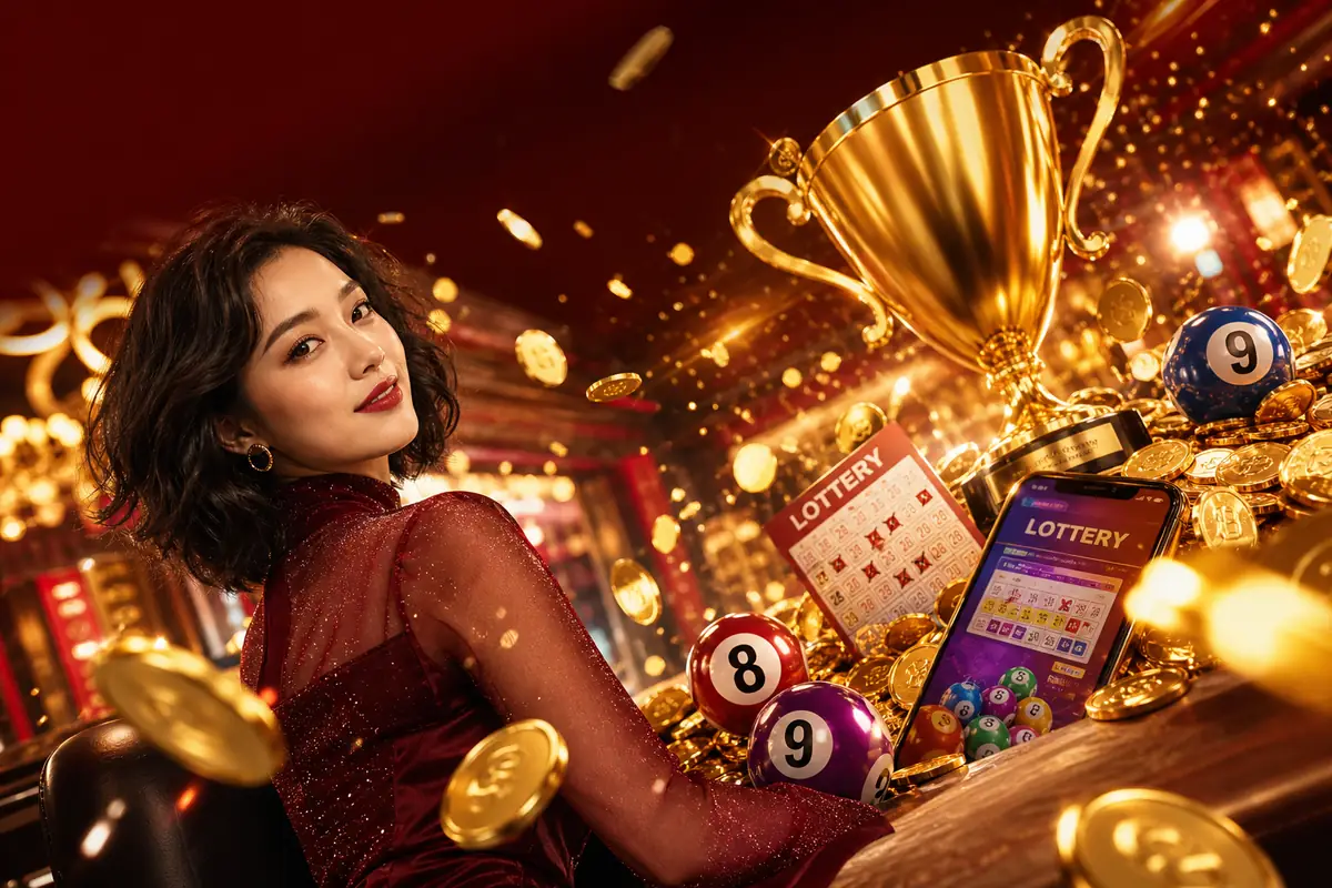 bd9bd9 ওয়েলকাম বোনাস স্পিরিট পার্টি