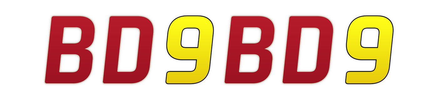 bd9bd9